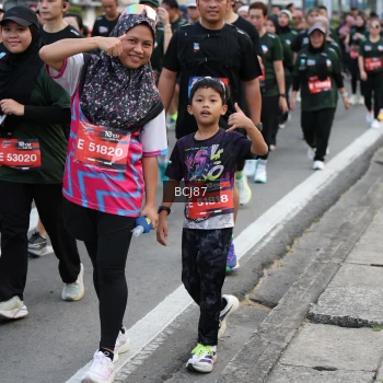 Runner Photo 3756455
