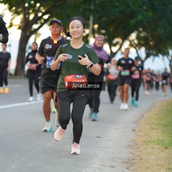 Runner Photo 3756458