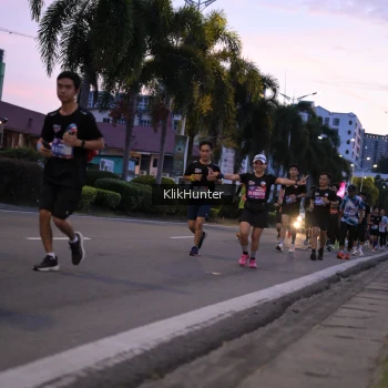 Runner Photo 3756462