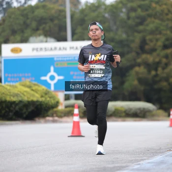 Runner Photo 3756463