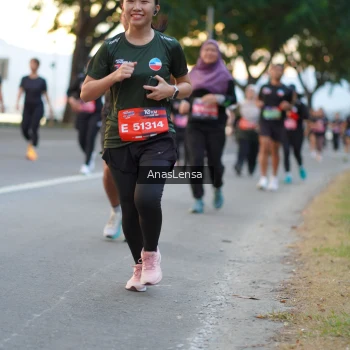 Runner Photo 3756464