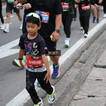 Runner Photo 3756465