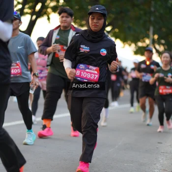 Runner Photo 3756466