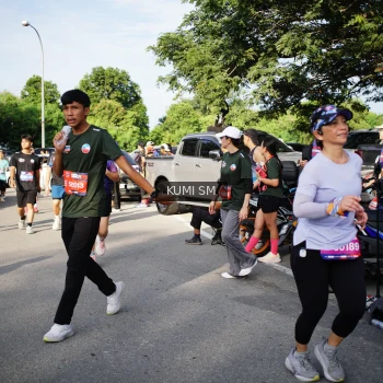 Runner Photo 3756468