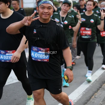 Runner Photo 3756469