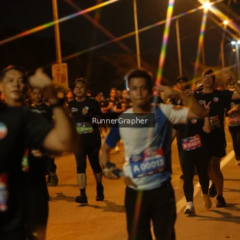 Runner Photo 3756473