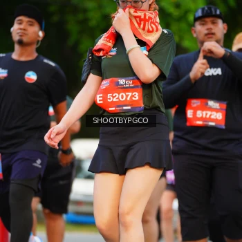Runner Photo 3756474