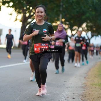 Runner Photo 3756483