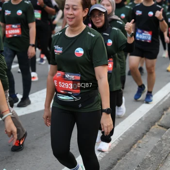 Runner Photo 3756485