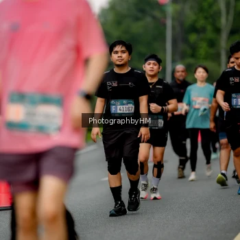 Runner Photo 3756489