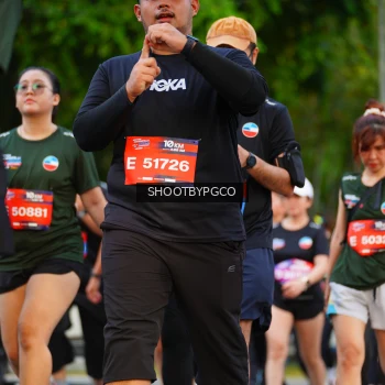 Runner Photo 3756490