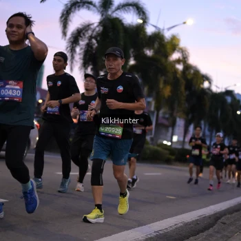 Runner Photo 3756494