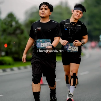 Runner Photo 3756495