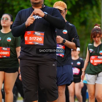 Runner Photo 3756497