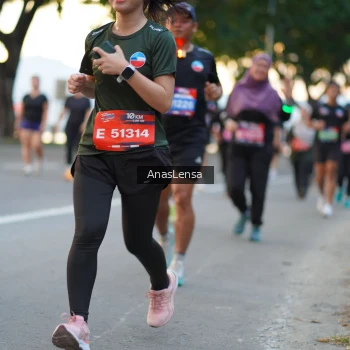 Runner Photo 3756498