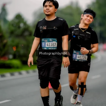 Runner Photo 3756502