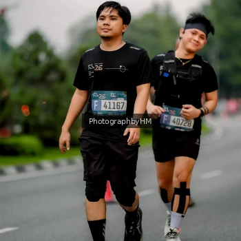 Runner Photo 3756503