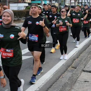 Runner Photo 3756504