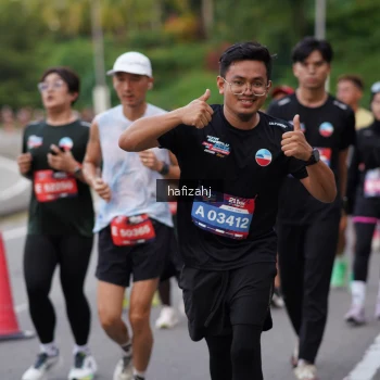 Runner Photo 3756505