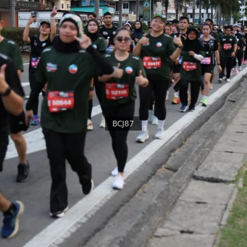 Runner Photo 3756506