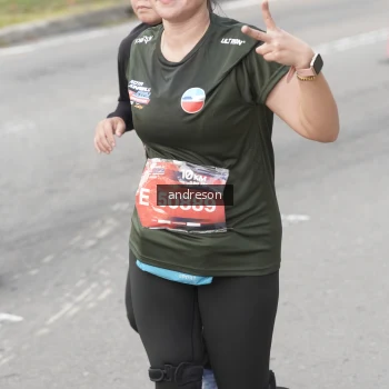 Runner Photo 3756508