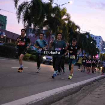 Runner Photo 3756511