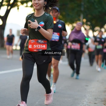 Runner Photo 3756513