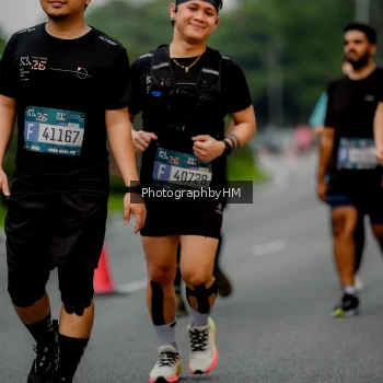 Runner Photo 3756517