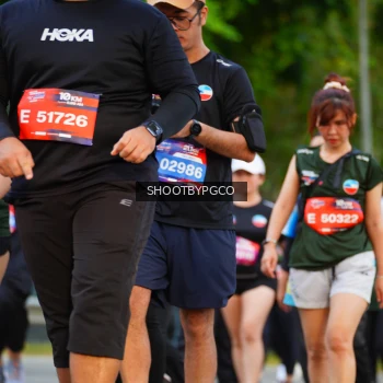 Runner Photo 3756518