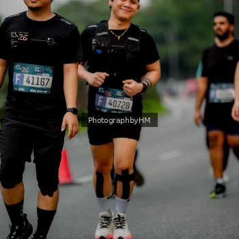 Runner Photo 3756519