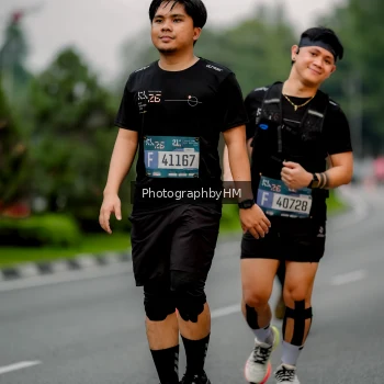 Runner Photo 3756520
