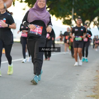Runner Photo 3756521
