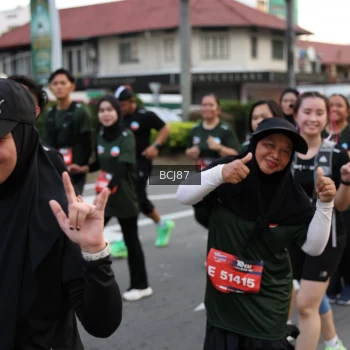 Runner Photo 3756522