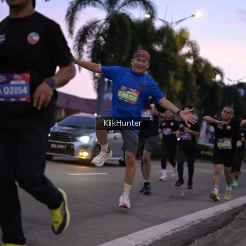 Runner Photo 3756526