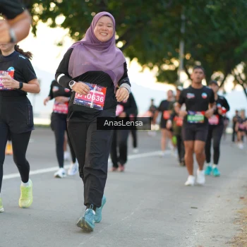 Runner Photo 3756527