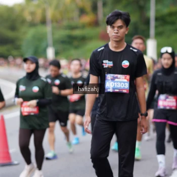 Runner Photo 3756528