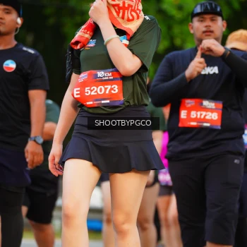 Runner Photo 3756532