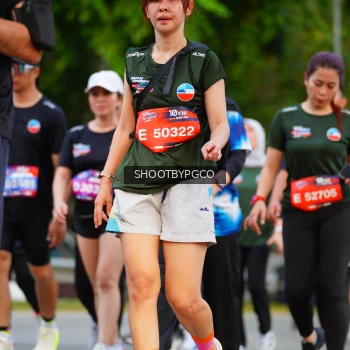 Runner Photo 3756535