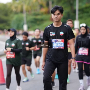 Runner Photo 3756538