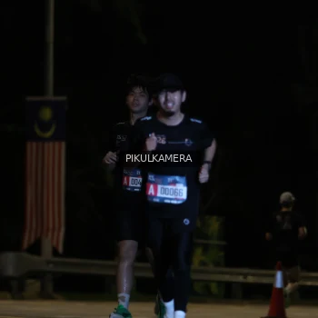 Runner Photo 3756539