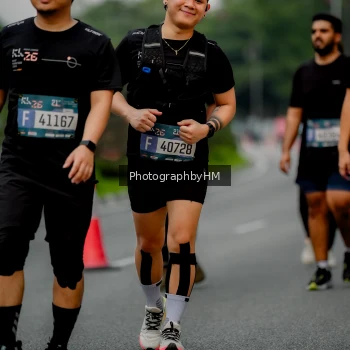 Runner Photo 3756541