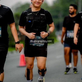 Runner Photo 3756544