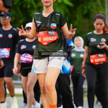 Runner Photo 3756551