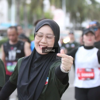 Runner Photo 3756552