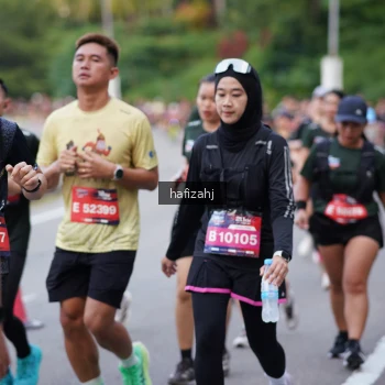 Runner Photo 3756553