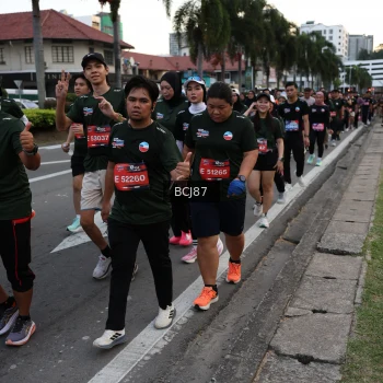 Runner Photo 3756554