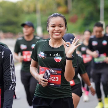 Runner Photo 3756556