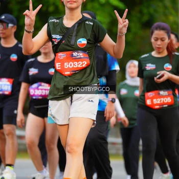 Runner Photo 3756561