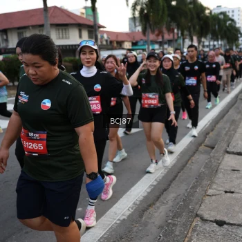 Runner Photo 3756563
