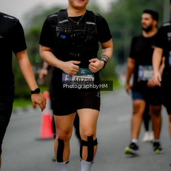Runner Photo 3756565